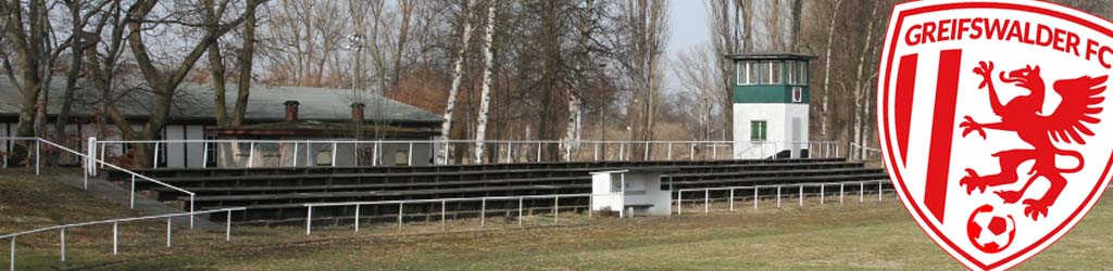 Phillipp-Muller-Stadion